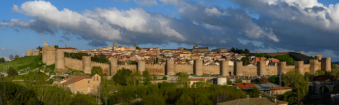 20250501_3180-Panorámica