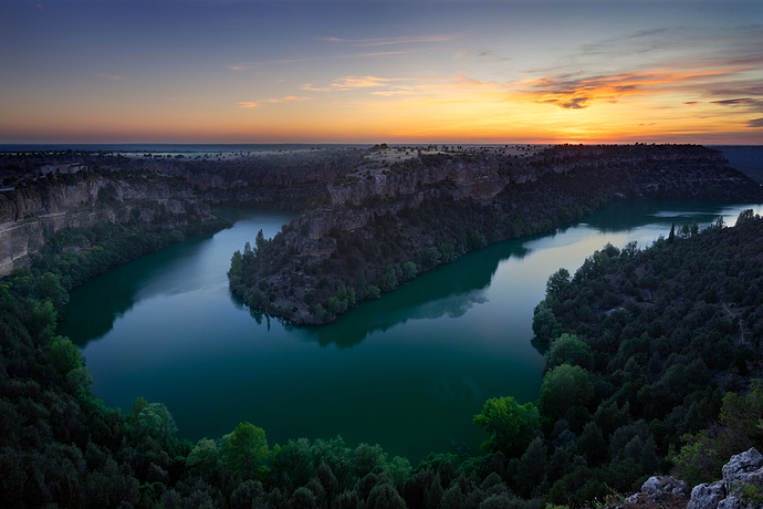 _DSC9865-OD