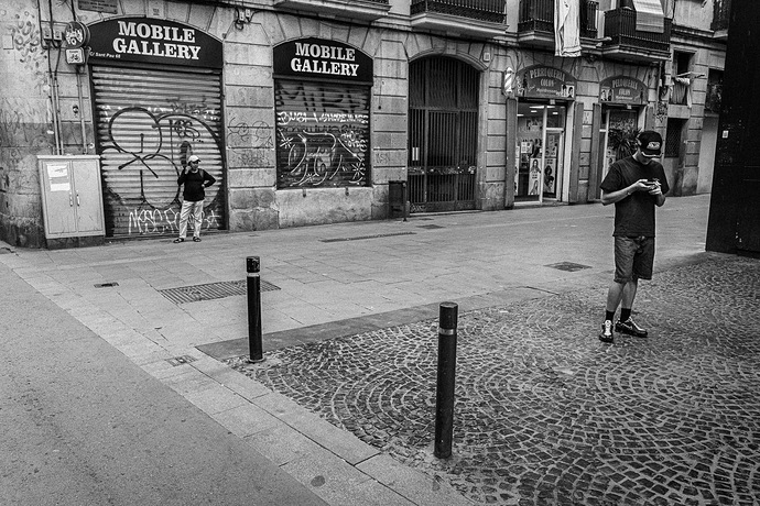 SS_13062026_M10M_0743
