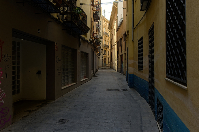 VALENCIA od