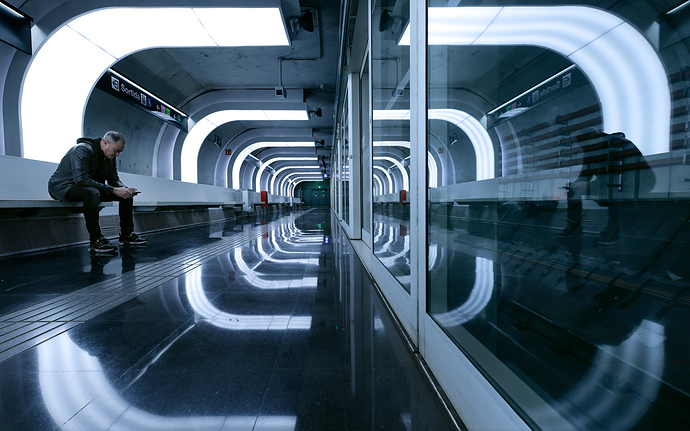 _15A6819-1