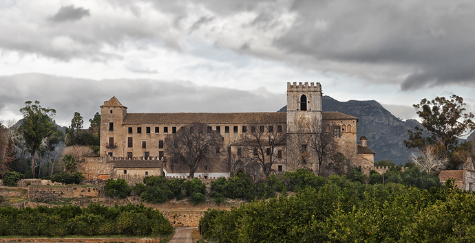 Monasterio Oficial copia