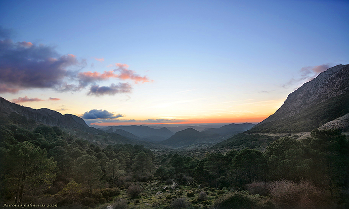 562cbdf4641e3e593de02976857d16b390d009b7