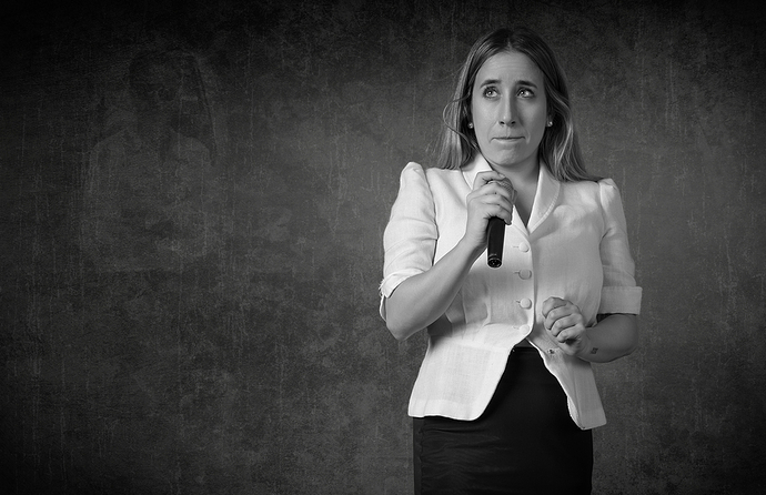 A Sessio Ana Dramas 2-65-Editar