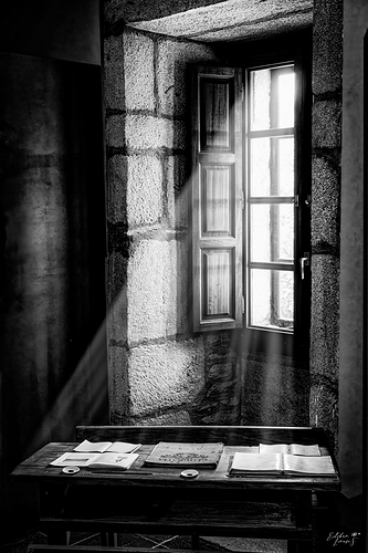 _MG_9618 copianf copia4 copia