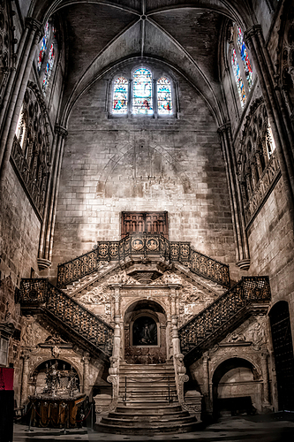 6466-ARW_DxO_DeepPRIME