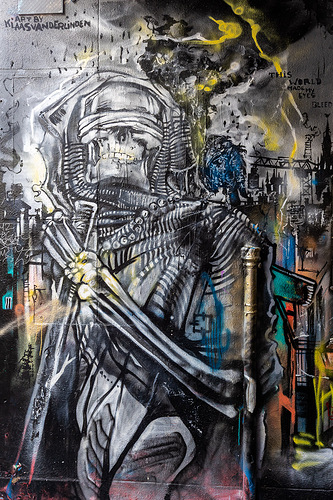 _L2A2677-2