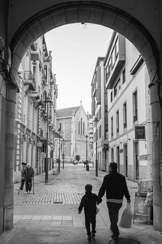 _MG_9712