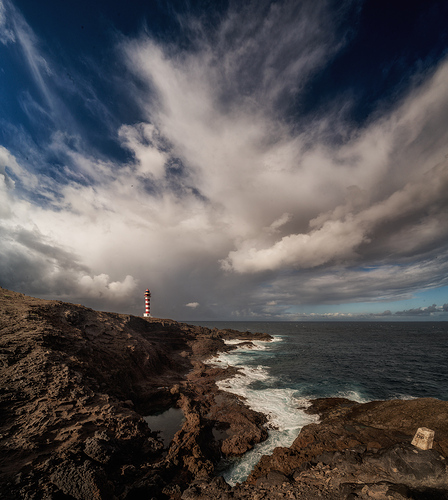 lalluviaensardina-copia