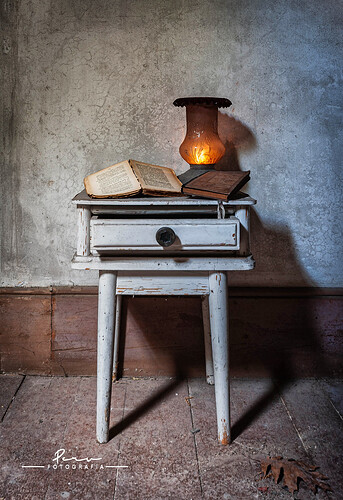 55067712024_891a102e8f_h