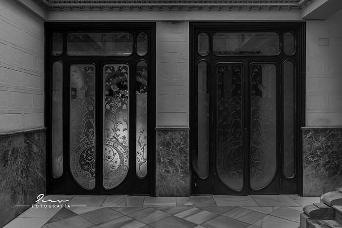 54888769055_34f3d87376_b