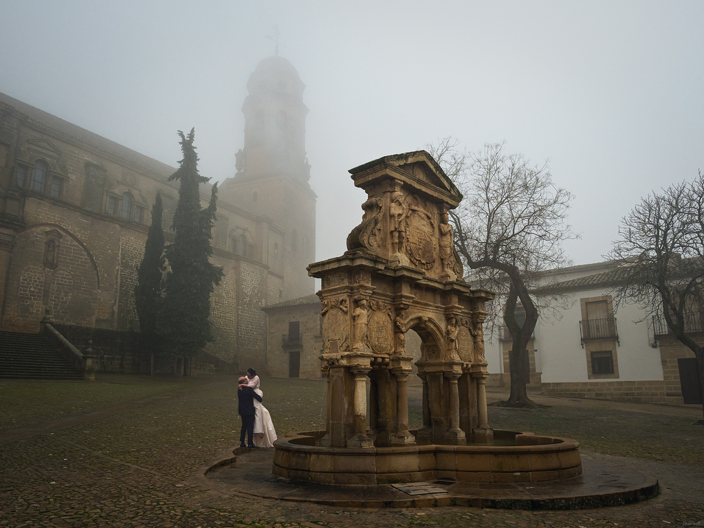 El mejor día de mi vida