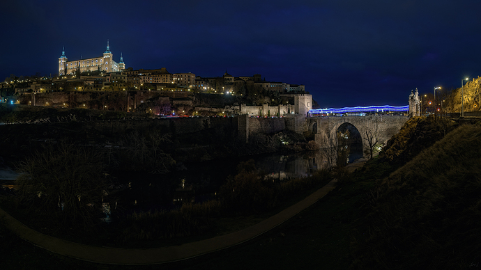 _C130059-HDR-Panorámica 1p