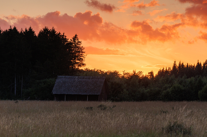 IMG_5448-Atardeceres4
