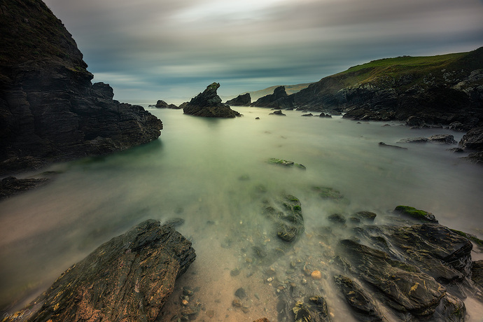 _DSC4684xxxxxface