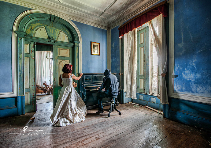 55021898429_22d2cce036_h