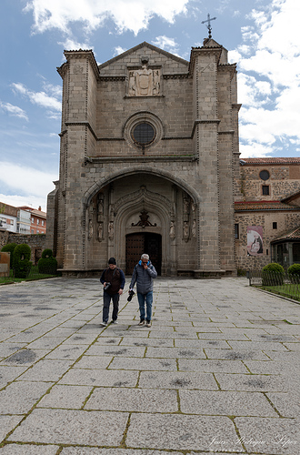 _JRL2086-Copiar