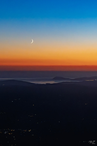 IMG_5772 copiab copia