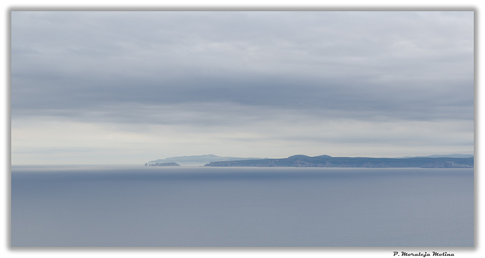 DSC_8073_ACR_PS_1600 Azul