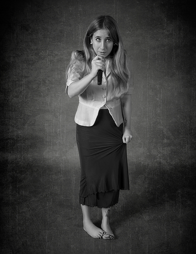 A Sessio Ana Dramas 2-53-104-Editar