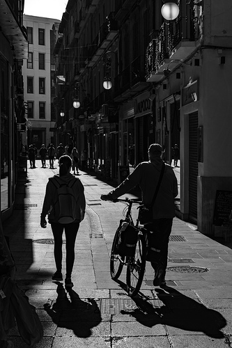 IMG08641-Mejorado-NR