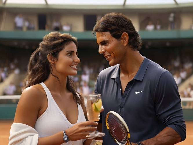 Default_Generate_hyperrealistic_photos_of_Rafa_Nadal_toasting_0