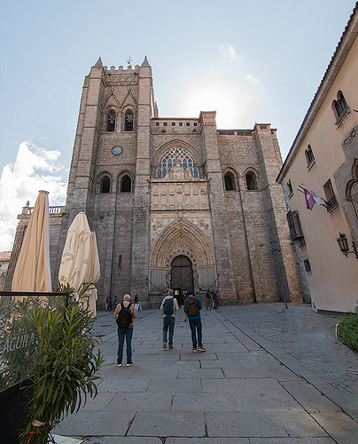 DSC_0621 copia