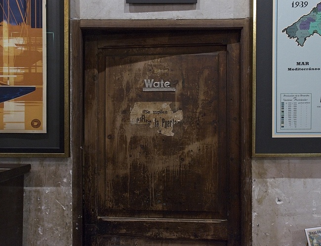 _XE21358