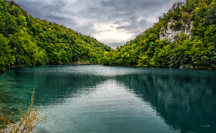 CROACIA-_060