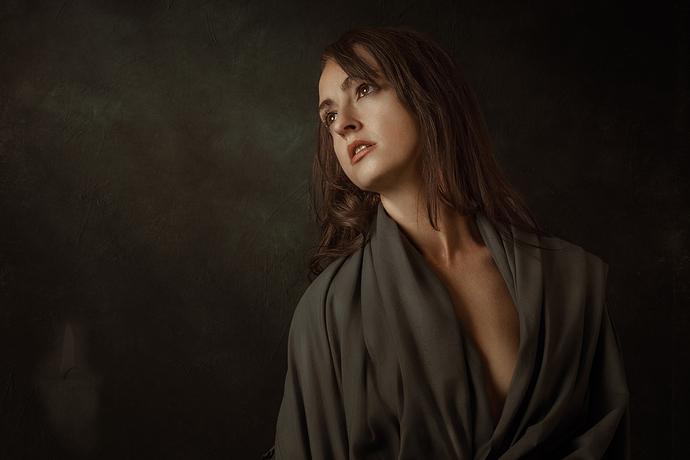 Sessio Emer-388-Editar