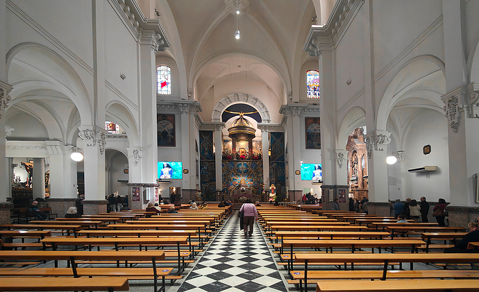 IMG20260327143256-Recuperado