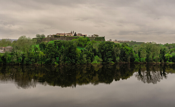 55195503688_11784cac11_h