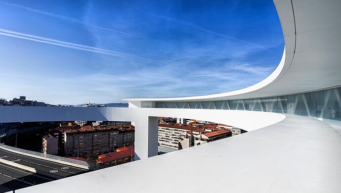 55110325325_76da9c585f_b