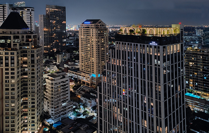 IMG20260203193659