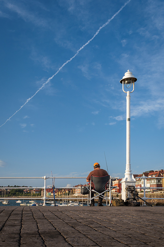 25062025-_MG_1857