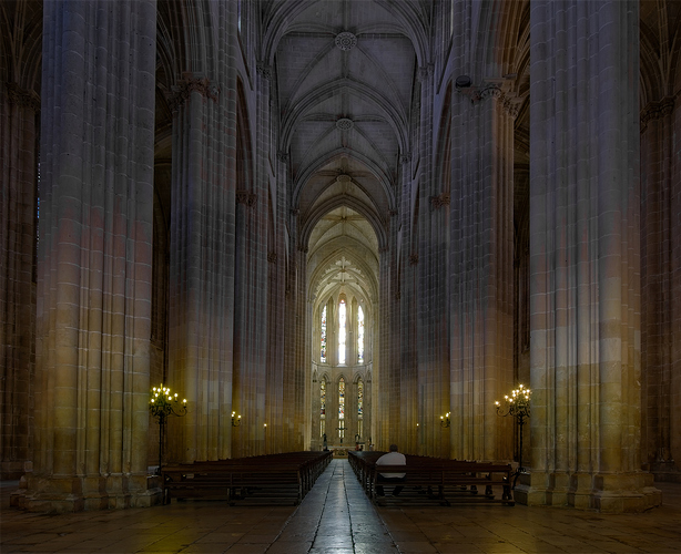 BATALHA od