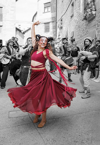 BAILARINA-BRUJAS-BARGOTA-3P3A9079