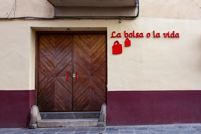 IMG_0788-Mejorado-NR-2