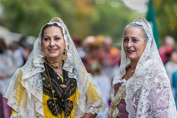ZARAGOZA-2024-2070