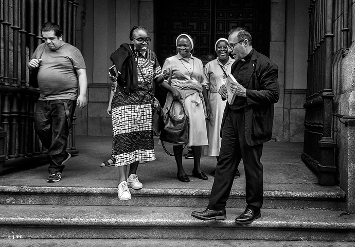 _DSC0012 copia