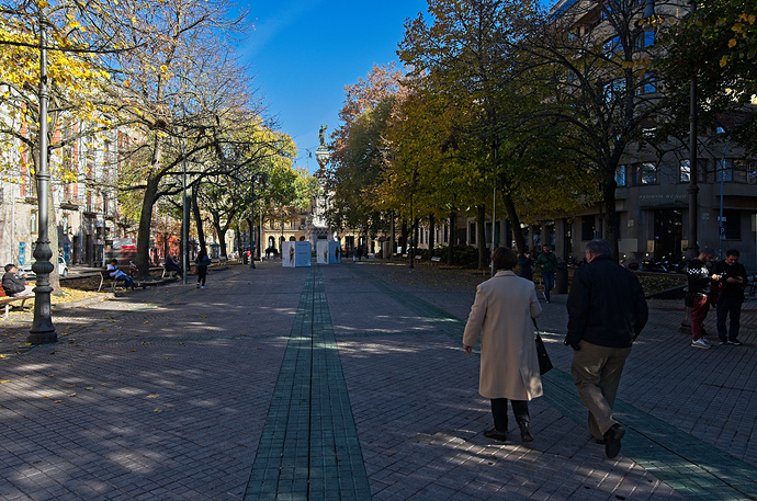 Pamplona od