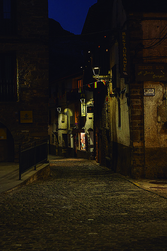DSC_0556 copia