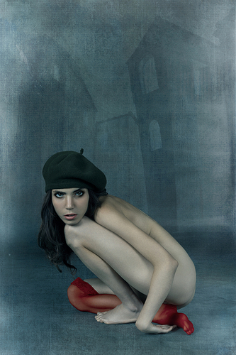 Sessio Sofia 2 -576-Editar