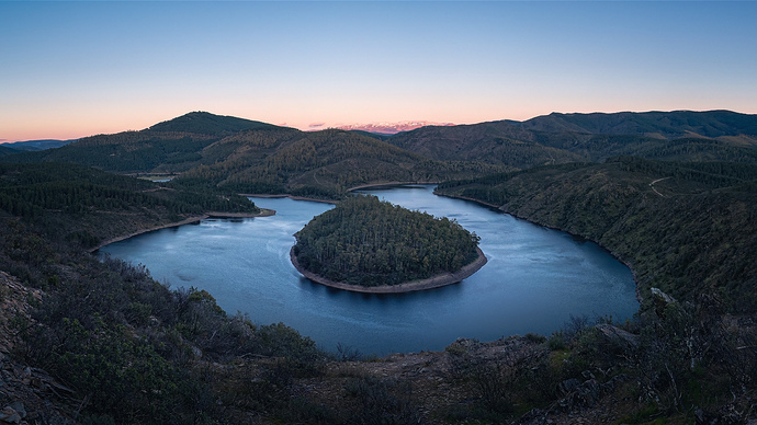 _3280191-Panorámica 1p