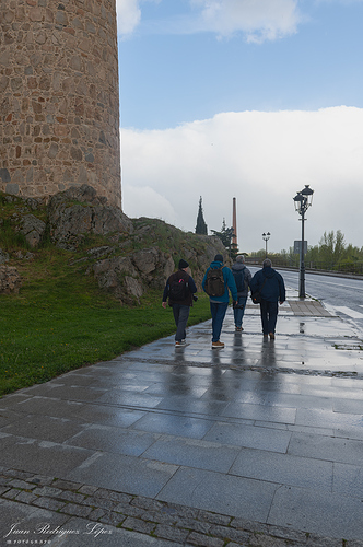 _JRL2188-Copiar