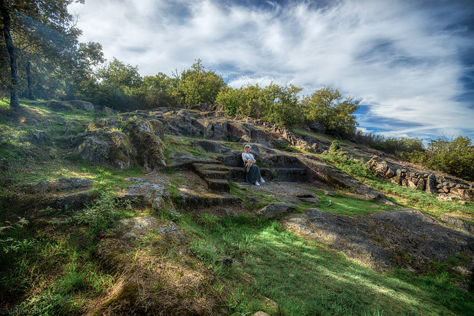 _MG_9043 (2)