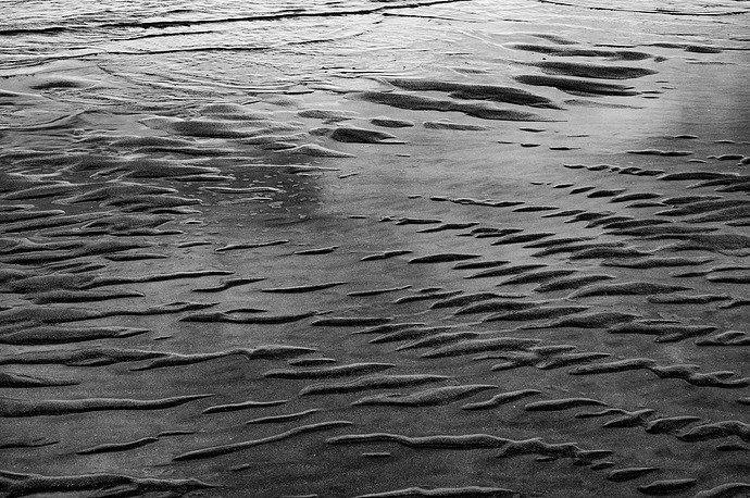 Paisajes efímeros, 7