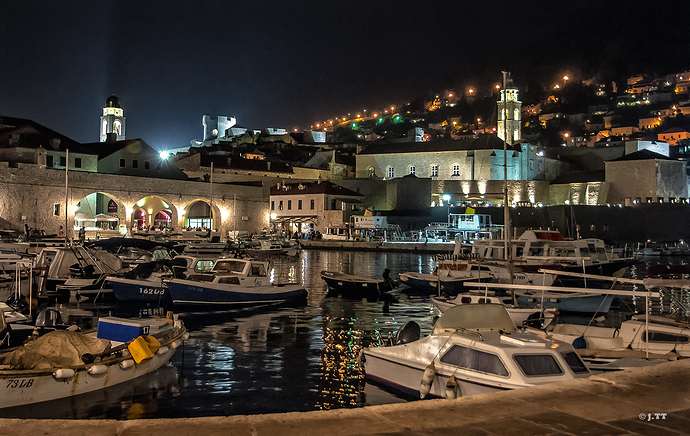 CROACIA-_153