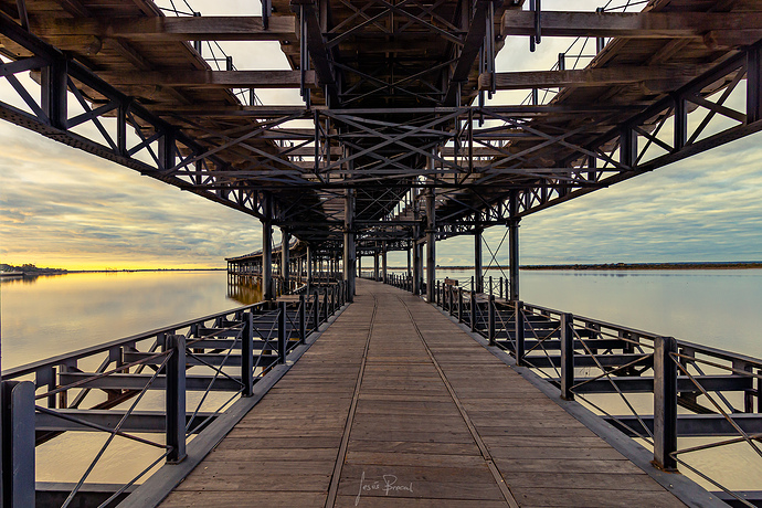 20251205a08 Huelva-262