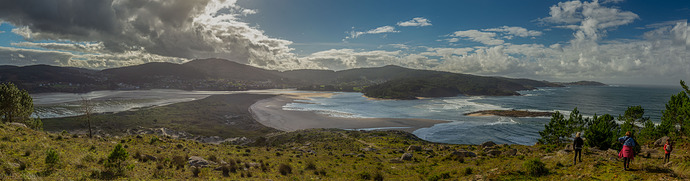 _MG_8545
